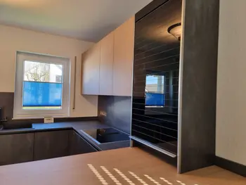 131860 (13)_found.jpg